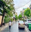🌟 BÁN ĐẤT KHUÊ MỸ ĐÔNG 3 – VỊ TRÍ ĐẸP, GIÁ TỐT