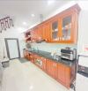 🎯 SIÊU PHẨM 5 TẦNG – 30M2 – NHÀ MỚI LONG LANH –THẠCH BÀN Giá: 5.95 TỶ