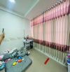 ĐẲNG CẤP TÂN BÌNH- TRUNG TÂM VIP- 5 TẦNG - NGANG 5M- NHÀ MỚI CÓNG- KHU DÂN TRÍ CAO-6.5 tỷ