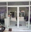 🧨🧨🧨MẶT TIỀN KINH DOANH - TRUNG TÂM CHỢ THỦ ĐỨC - 60M2 - CẤP 4 TIỆN XÂY SỬA - DÒNG TIỀN