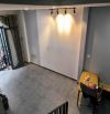 Võ Duy Ninh P22 Bình Thạnh (4x17,5m) 2 Tầng 3PN 4WC. Giá 13,5 tỷ thương lượng mạnh