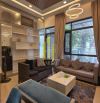 ✨ CHO THUÊ VILLA FULL NỘI THẤT – KHU AN NINH BẢO VỆ 24/24 ✨
