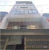 6Tỷ5 Duy Nhất 1 Căn VIP Trung Tâm Cách Mạng Tháng Tám P.5 Hẻm 3.5M DT 35M2 (5mX7m)