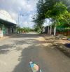 Bán gấp đất full thổ cư 152m2 6x25.5m hướng Đông Nam, KDC Vĩnh Phú 1 gần chợ đầu mối