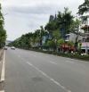 ĐẲNG CẤP LONG BIÊN - DT 80M - 5 TẦNG - LÔ GÓC - THANG MÁY - Ô TÔ - GIÁ 14.5 TỶ