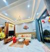 💎 NHÀ ĐẸP 3 TẦNG 2 MẶT TIỀN NGUYỄN XUÂN ÔN – SỐNG SƯỚNG – KINH DOANH SIÊU LỢI NHUẬN 💎