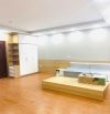bán nhà đẹp Cổ Nhuế 40m2 thang máy ngõ ô tô PCCC đầy đủ kinh doanh cực thích
