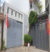 Bán nhà hẻm VIP 8m Bạch Đằng P24 Bình Thạnh, DT 6.2x25m CN 149m2, nhà cấp 4 giá 16.5 tỷ