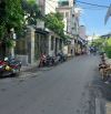 🏡 BÁN NHÀ – Hẻm ĐƯỜNG SỐ 1, P13, GÒ VẤP 🌟