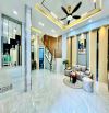 Bán nhà Thống Nhất, Gò Vấp, 4PN, 3WC, 5.8 Tỷ.