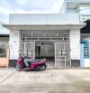 Cần bán gấp căn nhà cấp 4 ở 1/ Đ. Phạm Thị Giây , Hóc Môn  (88m2) SHR giá 1 tỉ 050tr