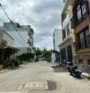 hiếm hẻm 8m Bạch Đằng .6,2x25m – Xây CHDV, VP, Khách sạn cực đẹp