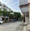 ĐẤT SIÊU ĐẸP,  Ô TÔ ĐỖ CỬA, CẠNH KĐT HINODE, LAI XÁ, KIM CHUNG – 56M² – GIÁ 8,05 TỶ
