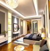 🎯 SIÊU ĐẸP HOÀNG NHƯ TIẾP LB, DT87M2, 4 TẦNG, ÔTÔ TRÁNH, LÔ GÓC, VỈA HÈ, KINH DOANH,56.XT