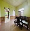 🏡  🌿 BÁN NHÀ C4 MỚI – KIÊN CỐ, ĐẸP – GIÁ TỐT TẠI VỸ DẠ, 100m²🌿