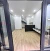 🏡 NHỈNH 2TỶ - NHÀ 2TẦNG - 19M2 - KDC KIỀU ĐÀM - Q7 - SHR HC - KDC HH 🤩🏡🏡