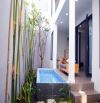 🏡 SIÊU PHẨM NGUYỄN VĂN ĐẬU – BIỆT THỰ MINI GẦN 100M CHỈ 8,9 TỶ