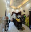 NHỈNH 5 TỶ.🏠 KHU VIP LINH XUÂN - HẺM XE TẢI - SÁT MẶT TIỀN ĐƯỜNG - 66M2