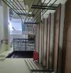 BÁN CĂN CHUNG CƯ MI NI HỒ TÙNG MẬU 50M2 GIÁ 1.8 TỶ