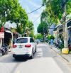 NHÀ MẶT TIỀN ĐẶNG VŨ HỶ - BIỂN MỸ KHÊ ĐÀ NẴNG - DT 122m2 - NGANG 4.2m - GIÁ 15 TỶ
