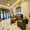 🔥 SIÊU PHẨM CĂN GÓC TRUNG TÂM HAI BÀ TRƯNG – 38M² – FULL NỘI THẤT CAO Cấp 💎 Vị trí kim c