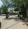 ✨Mảnh đất còn xót lại Khu Phân Lô MINH KHAI – VĨNH TUY 80m2, cơ hội đầu tư siêu lợi nhuận