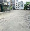 QUẬN 10 – NHÀ MỚI ĐẸP – 5 TẦNG – TRƯỚC NHÀ 8M – NGAY 3/2 – LÝ THÁI TỔ