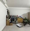 Bán căn chung cư CT4B, Vĩnh Điềm Trung. 70m2 chỉ 2 tỷ 70tr