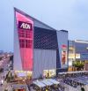 Cho thuê nhà khu Tên Lửa, đường Số 28 DT 5 x 20m, 3.5 tấm, 25 triệu. gần Aeon Mall