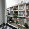 ✅HẺM NGUYỄN DUY TRINH NHÀ 3 TẦNG MỚI, THIẾT KẾ HIỆN ĐẠI 4PN, 5WC ✅CHỈ 6 tỷ 350(bao vay)