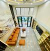 Bán nhà Nguyễn Văn Khối P11 Gò Vấp, 80m2, 6 tầng, 7WC, nhỉnh 14 Tỷ.