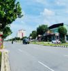 Bán đất mặt tiền Nguyễn Tất Thành rộng 124m2 vị trí đắc địa view Biển!