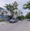 BÁN ĐẤT MẶT TIỀN ĐOÀN HỮU TRƯNG – 123M2- NGAY YÊN THẾ BẮC SƠN- BÁN ĐẤT TẶNG DÃY TRỌ