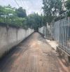 CẦN BÁN GẤP LÔ ĐẤT ĐƯỜNG NHỰA NGÀY TRUNG TÂM XÃ HOÀ LONG BR-VT 🚨