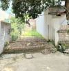 Quốc Oai. 96m2, Mt 4,6m 2,65ty.
