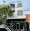 NHÀ 3 TẦNG TÂN CỔ ĐIỂN – MT VÕ NHƯ HƯNG – KĐT VEN SÔNG HÀN TUYỆT ĐẸP - VÔ FULL NỘI THẤT