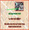 Quận 3 - Bán gấp nhà mặt tiền TPHCM, khu kinh doanh, giá tốt