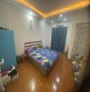 🎉🏡 ĐÓN TẾT VỚI NHÀ ĐẸP TRUNG TÂM MỸ ĐÌNH – GIÁ CHỈ 6 TỶ NHỈNH  ✨ Nhà 5 tầng, thiết kế đầ