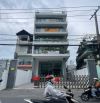 BÁN TÒA NHÀ MỚI – 3.100M² SÀN – HĐ THUÊ 300TR/TH – TÂN KỲ TÂN QUÝ, TÂN PHÚ