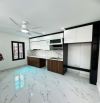 PHÂN LÔ TỔNG CỤC 5 TÂN TRIỀU, MẶT ĐƯỜNG YÊN XÁ, Ô TÔ TRÁNH, DỪNG ĐỖ NGÀY ĐÊM , KINH DOANH.