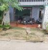 66m2 - 4,4Tỷ - Lô GÓC - Mặt Tiền HXH - Hiệp Bình Chánh, Thủ Đức !!!