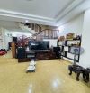 Bán nhà mặt phố Lương Ngọc Quyến, 140m2, 5 tầng, mặt tiền 3.5m, 82.5 tỷ, vỉa hè, KD đỉnh