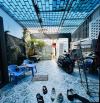 Nhà đẹp Linh Tây - 90M2 - Xe hơi vào nhà - Khu vip - 6T