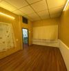 💥💥PHAN TÂY HỒ, 2 TẦNG, 2 PN. 21M2. GIÁ: 4,1 TỶ💥💥