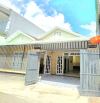 Bán nhà ĐẸP Trung Tâm Dĩ An,Ngang 8M,đường 10M thông thoáng,gần Vincom