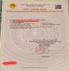 Chính chủ bán lô 76m trục chính Đồi Cam kinh doanh được luôn.LH