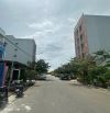 cần bán gấp lô đất kề góc sạch đẹp đường Phi Bình 2- Hoà Qúy