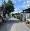 💝 LÔ GÓC MẶT TIỀN BÌNH KỲ – VỊ TRÍ VÀNG, GIÁ 5,99 TYỶ. NHSƠN   🍀 Diện tích: 175m²