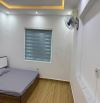 N4658 CHO THUÊ nhà Văn Cao ô tô đỗ cửa