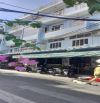 Bán nhà Căn góc 2MT Bình Phú Quận 6